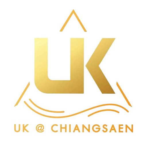 UK Hotel @ Chiangsaen
